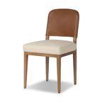 Raver Dining Chair - StyleMeGHD - Dining Chairs