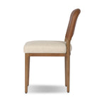 Raver Dining Chair - StyleMeGHD - Dining Chairs