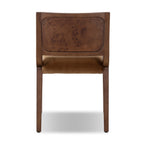 Coron Dining Chair - StyleMeGHD - Dining Chairs