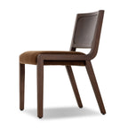 Coron Dining Chair - StyleMeGHD - Dining Chairs
