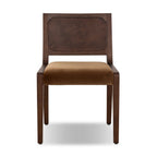 Coron Dining Chair - StyleMeGHD - Dining Chairs