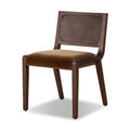 Coron Dining Chair - StyleMeGHD - Dining Chairs