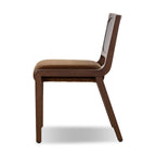 Coron Dining Chair - StyleMeGHD - Dining Chairs