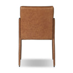 Kier Dining Chair - StyleMeGHD - Dining Chairs