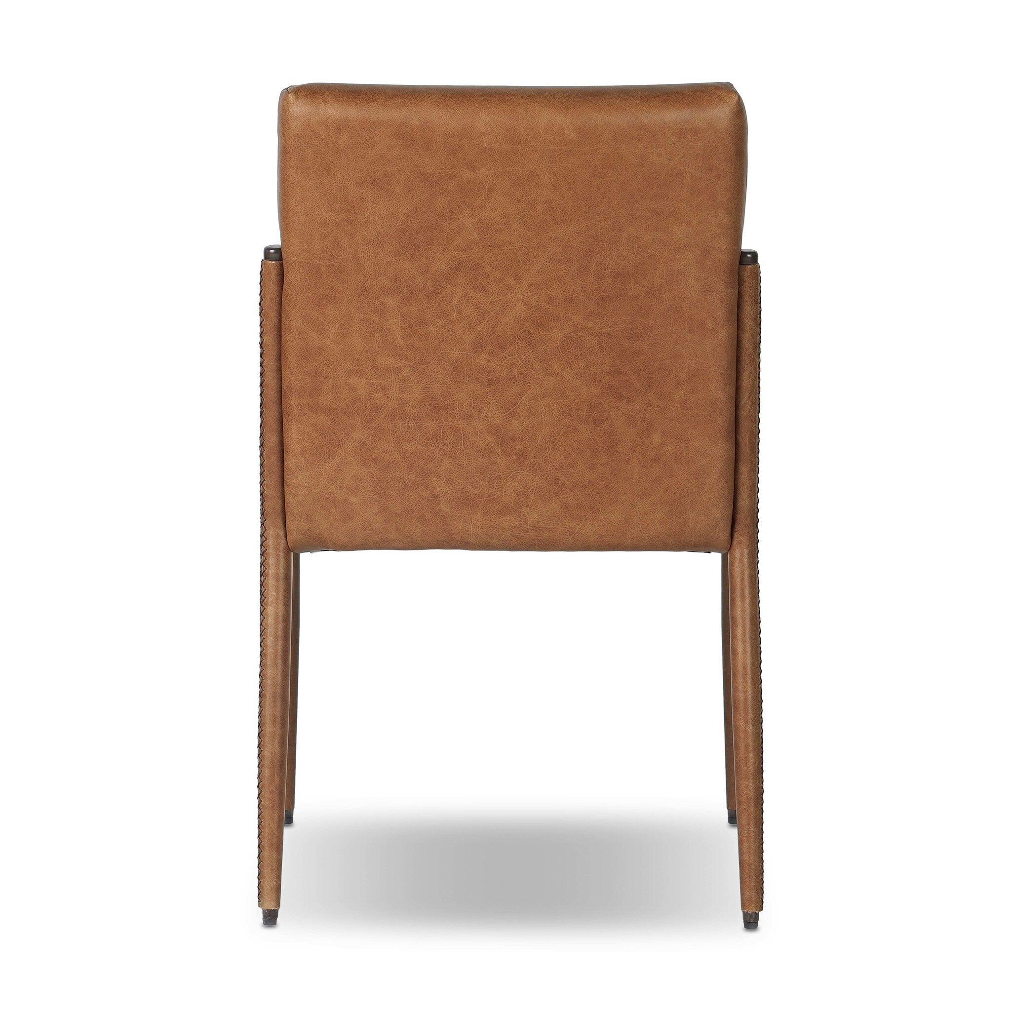 Kier Dining Chair - StyleMeGHD - Dining Chairs