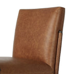 Kier Dining Chair - StyleMeGHD - Dining Chairs