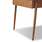 Kier Dining Chair - StyleMeGHD - Dining Chairs