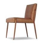 Kier Dining Chair - StyleMeGHD - Dining Chairs
