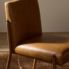 Kier Dining Chair - StyleMeGHD - Dining Chairs