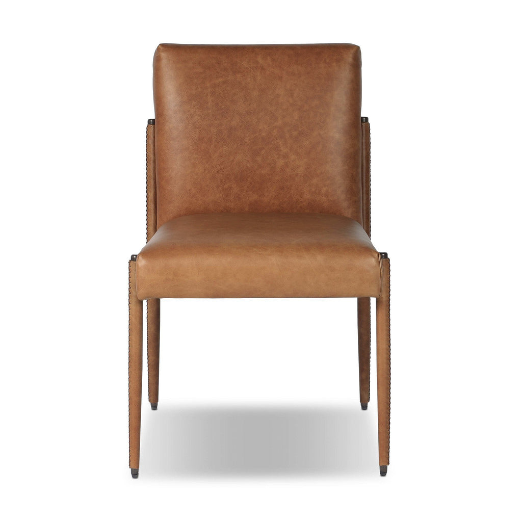 Kier Dining Chair - StyleMeGHD - Dining Chairs