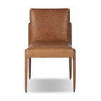 Kier Dining Chair - StyleMeGHD - Dining Chairs