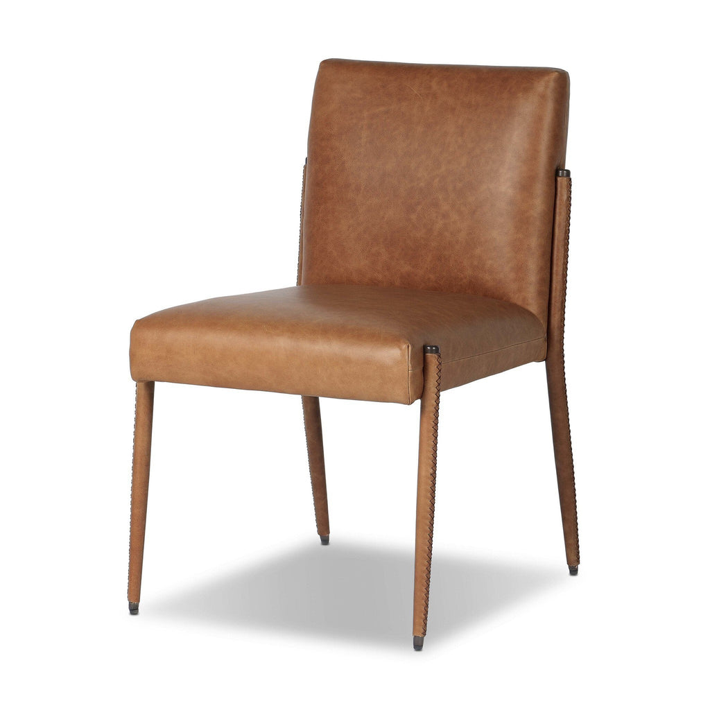 Kier Dining Chair - StyleMeGHD - Dining Chairs