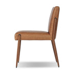 Kier Dining Chair - StyleMeGHD - Dining Chairs