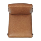 Kier Dining Chair - StyleMeGHD - Dining Chairs