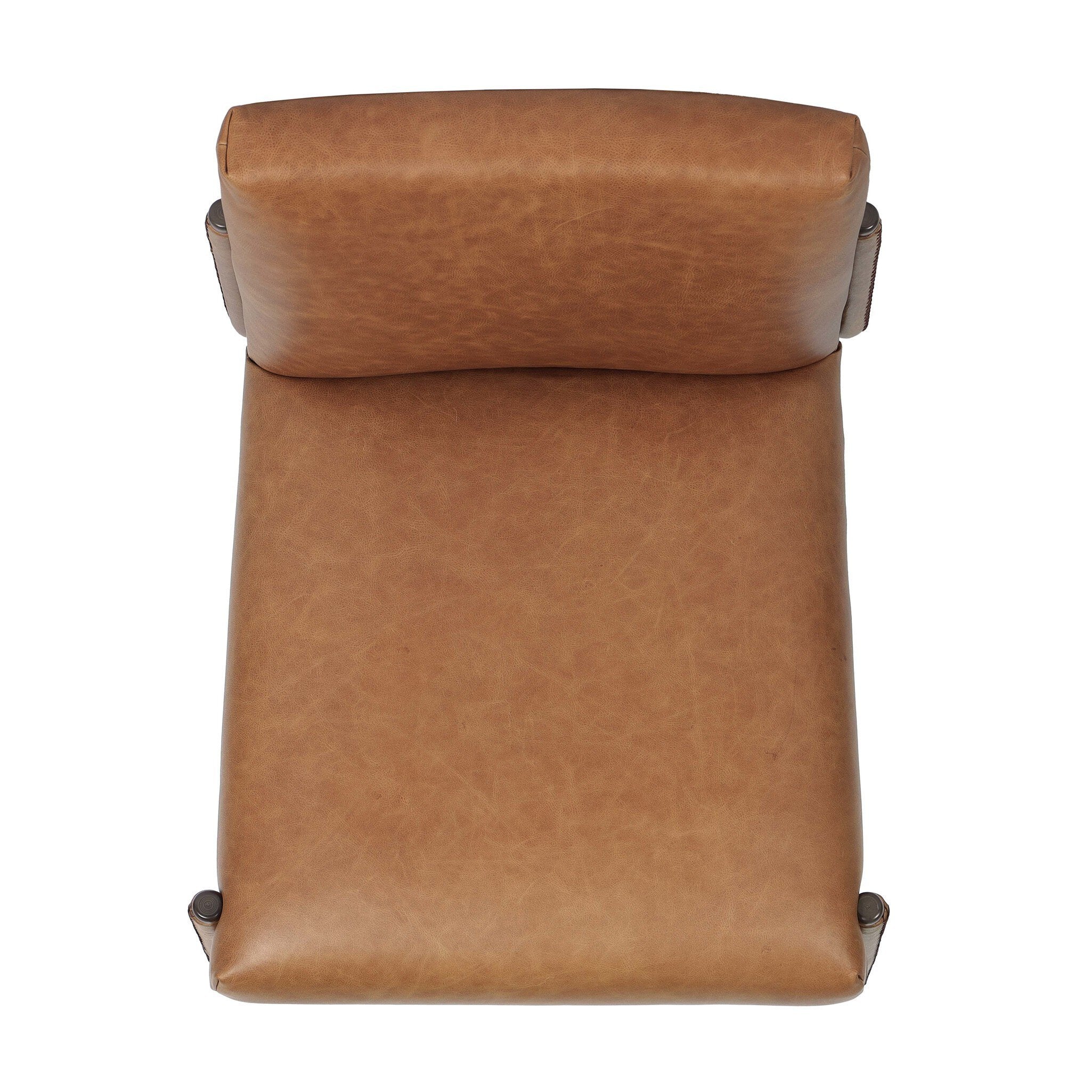 Kier Dining Chair - StyleMeGHD - Dining Chairs