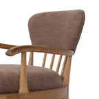 Marzia Dining Chair - StyleMeGHD - Dining Chairs