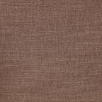 Marzia Dining Chair - StyleMeGHD - Dining Chairs