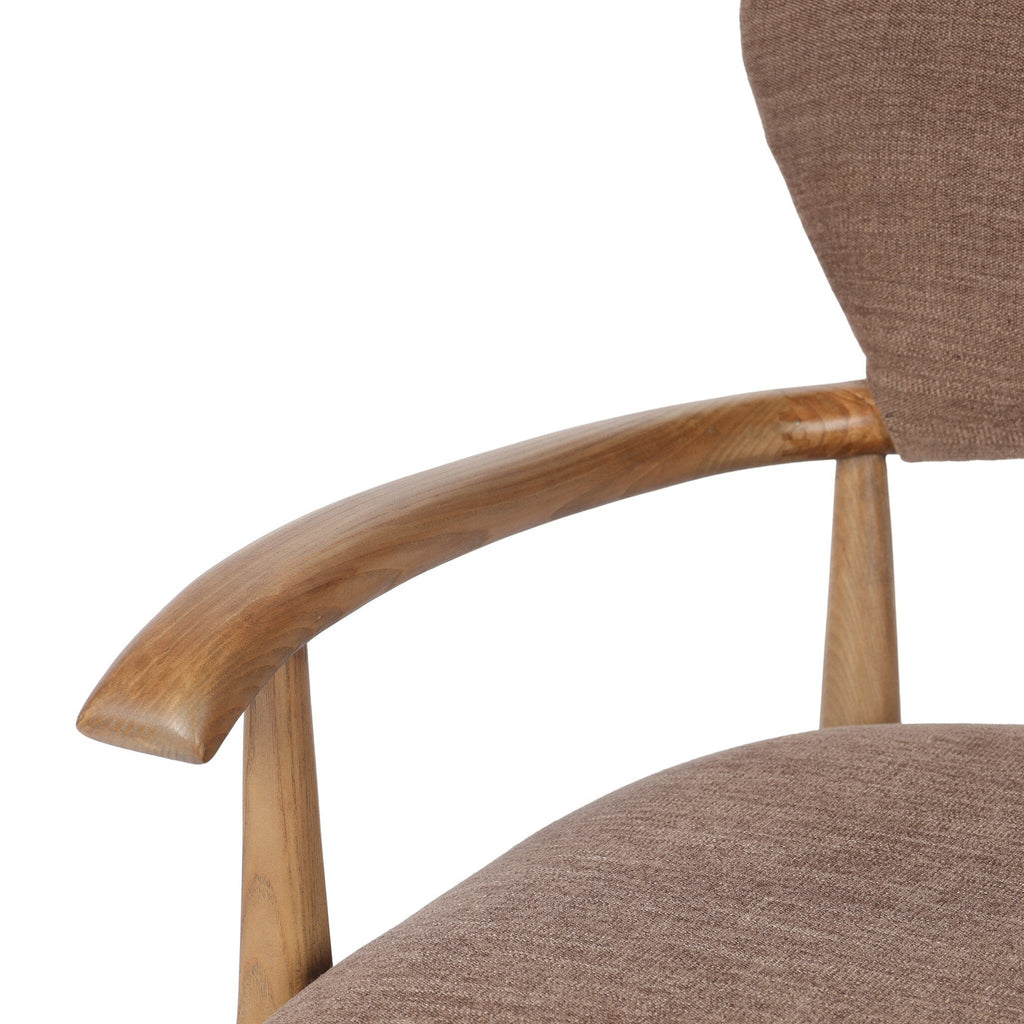 Marzia Dining Chair - StyleMeGHD - Dining Chairs