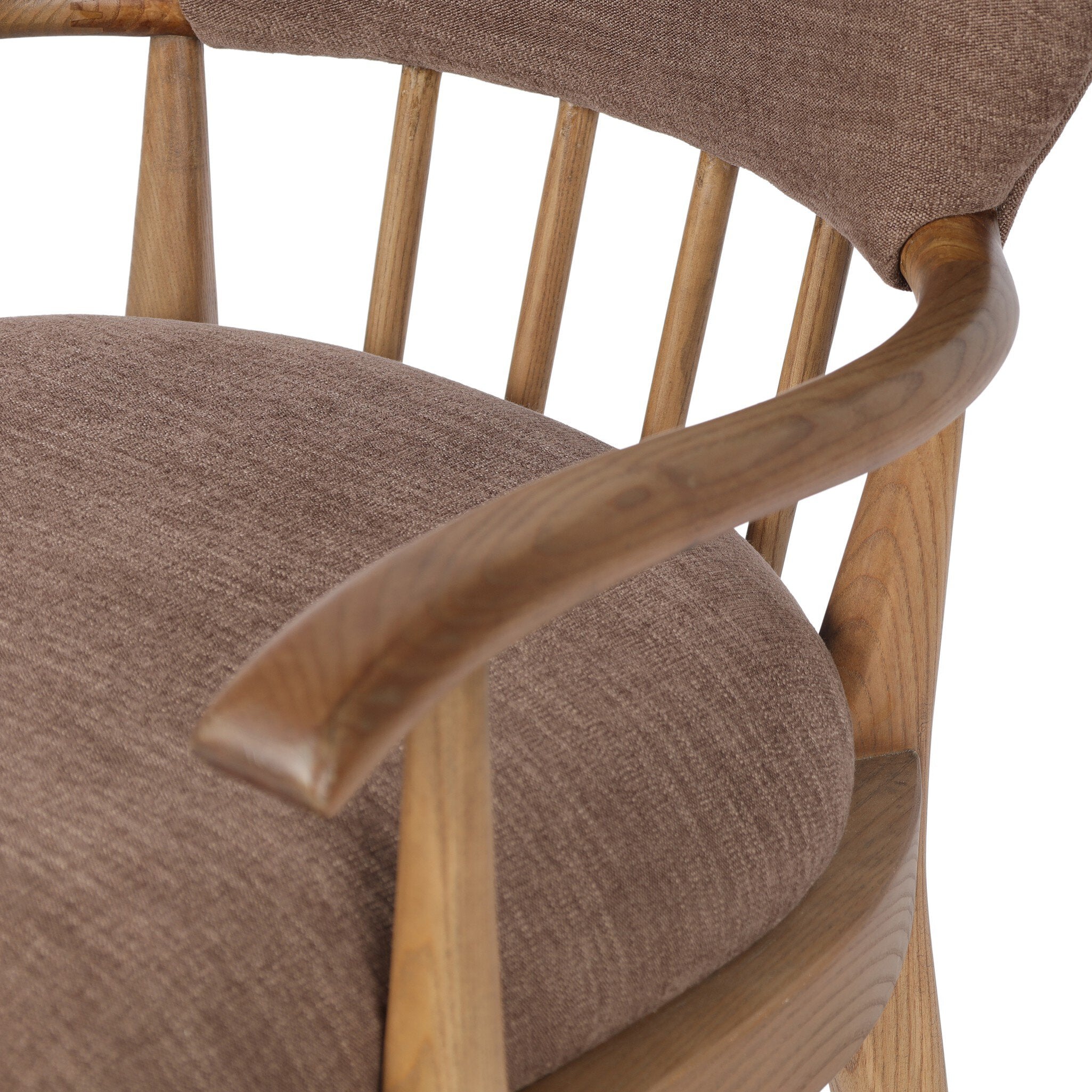 Marzia Dining Chair - StyleMeGHD - Dining Chairs