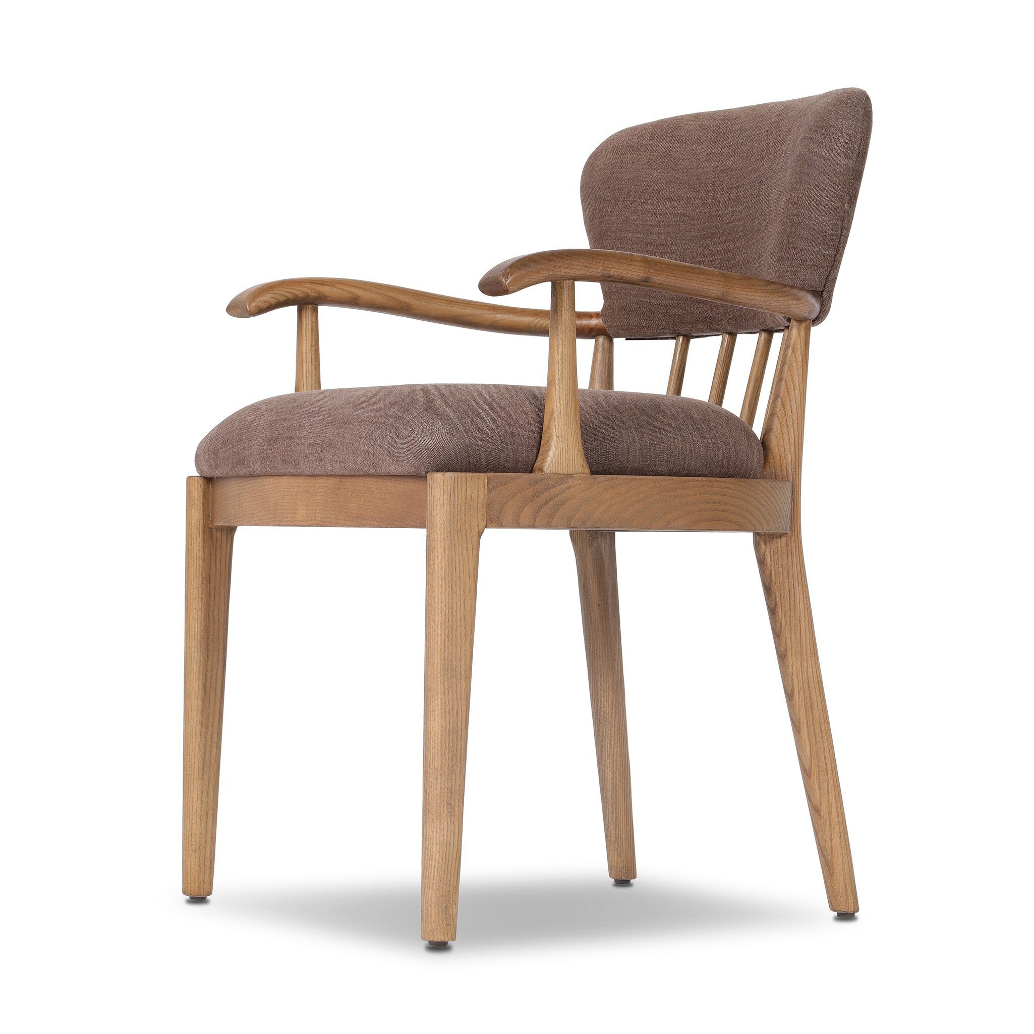 Marzia Dining Chair - StyleMeGHD - Dining Chairs
