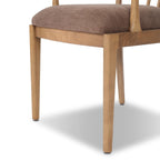 Marzia Dining Chair - StyleMeGHD - Dining Chairs