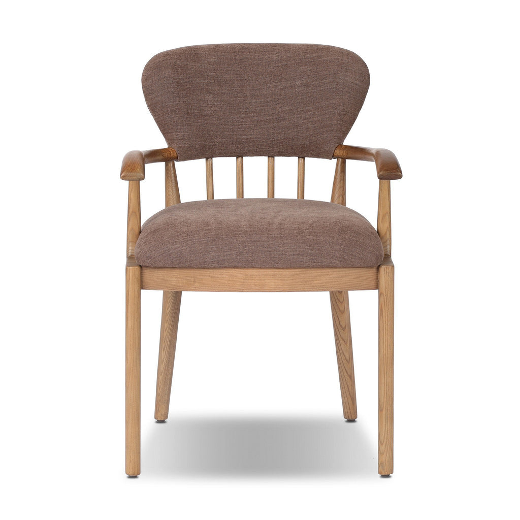Marzia Dining Chair - StyleMeGHD - Dining Chairs