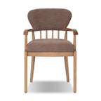 Marzia Dining Chair - StyleMeGHD - Dining Chairs