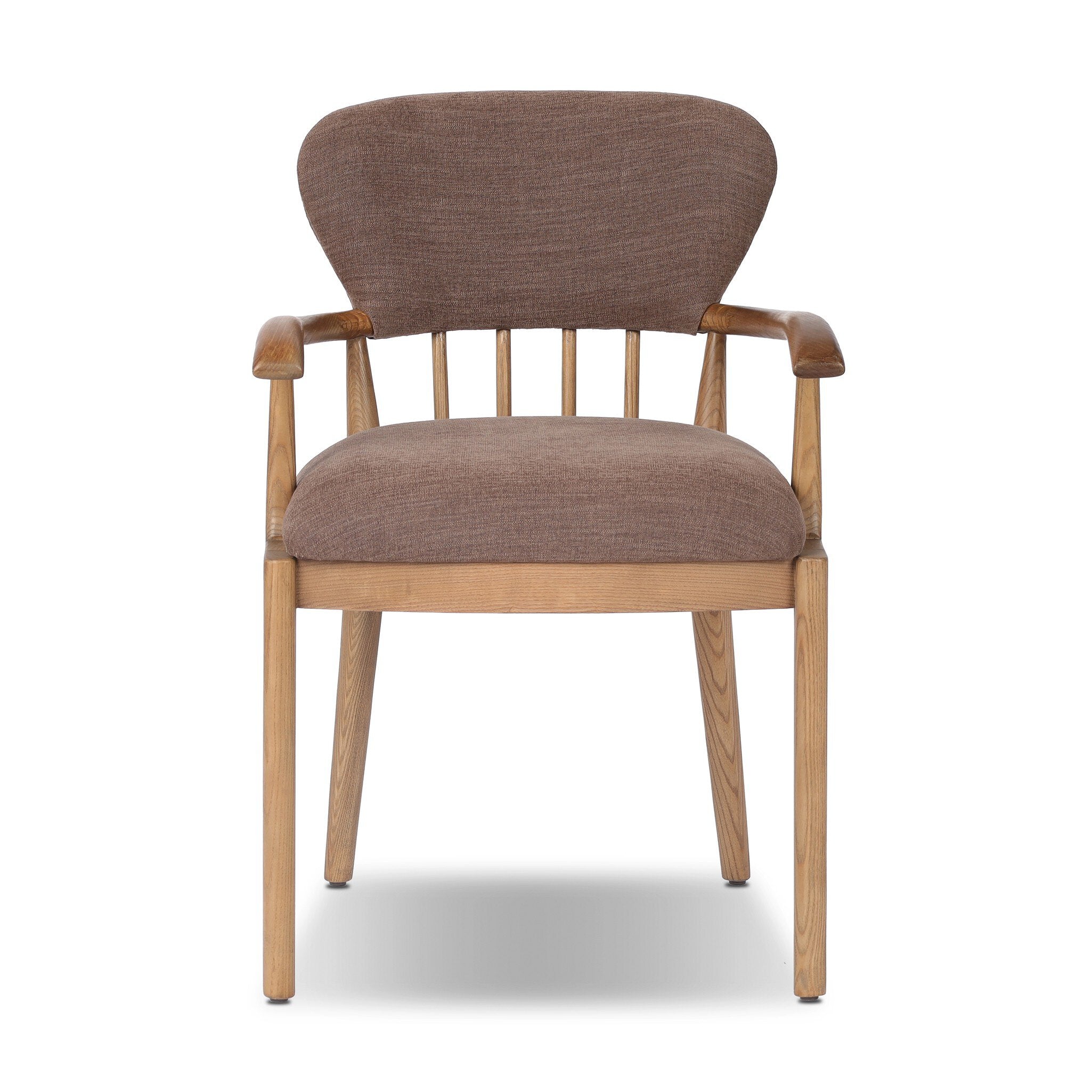 Marzia Dining Chair - StyleMeGHD - Dining Chairs