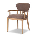 Marzia Dining Chair - StyleMeGHD - Dining Chairs