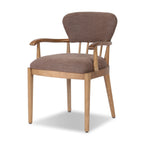 Marzia Dining Chair - StyleMeGHD - Dining Chairs