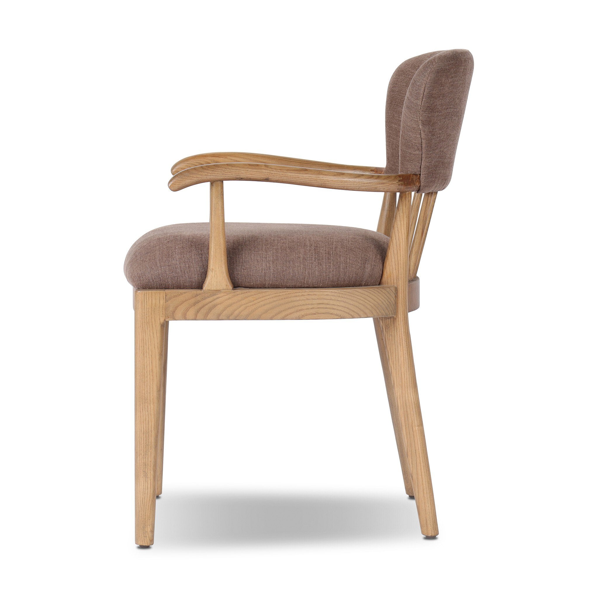 Marzia Dining Chair - StyleMeGHD - Dining Chairs
