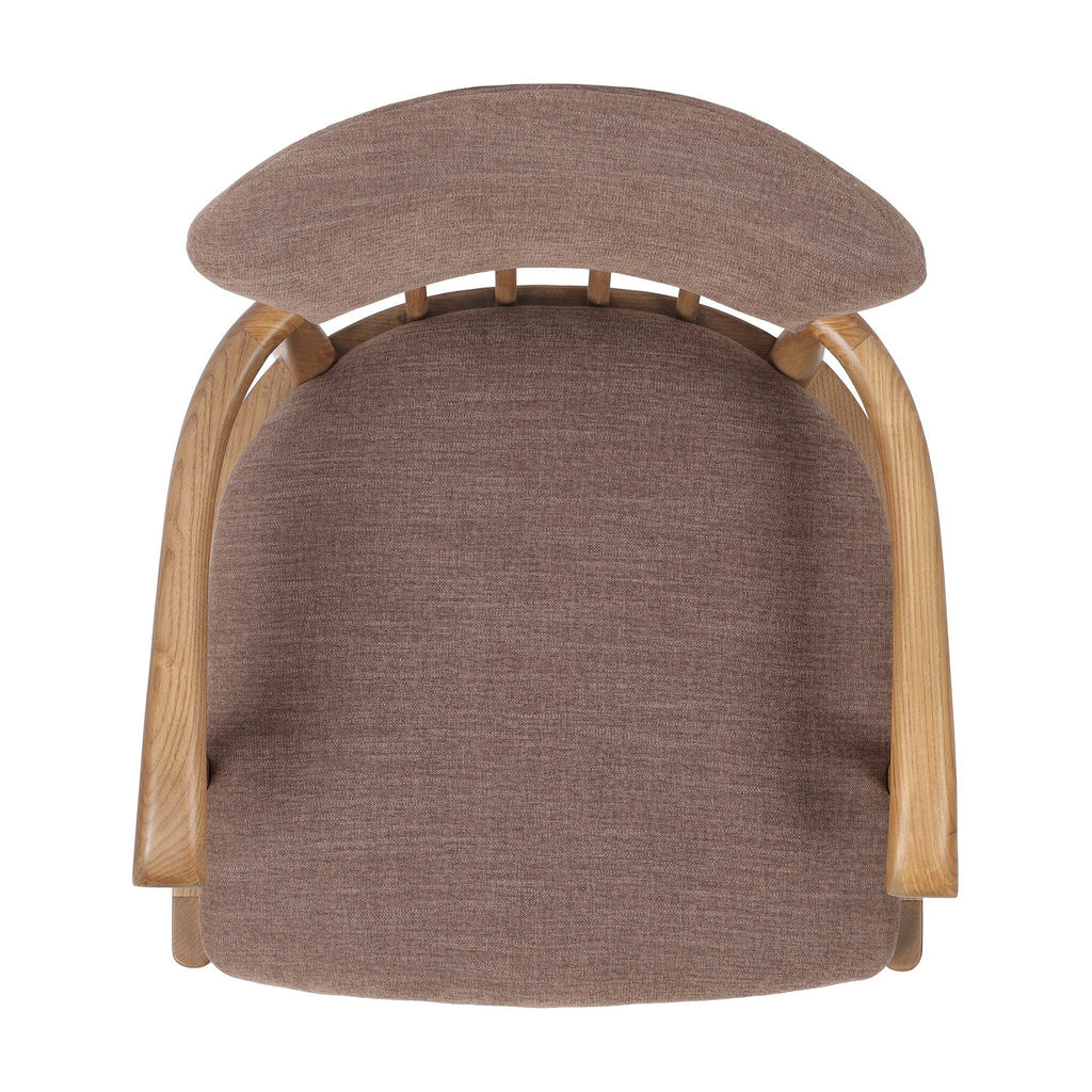 Marzia Dining Chair - StyleMeGHD - Dining Chairs