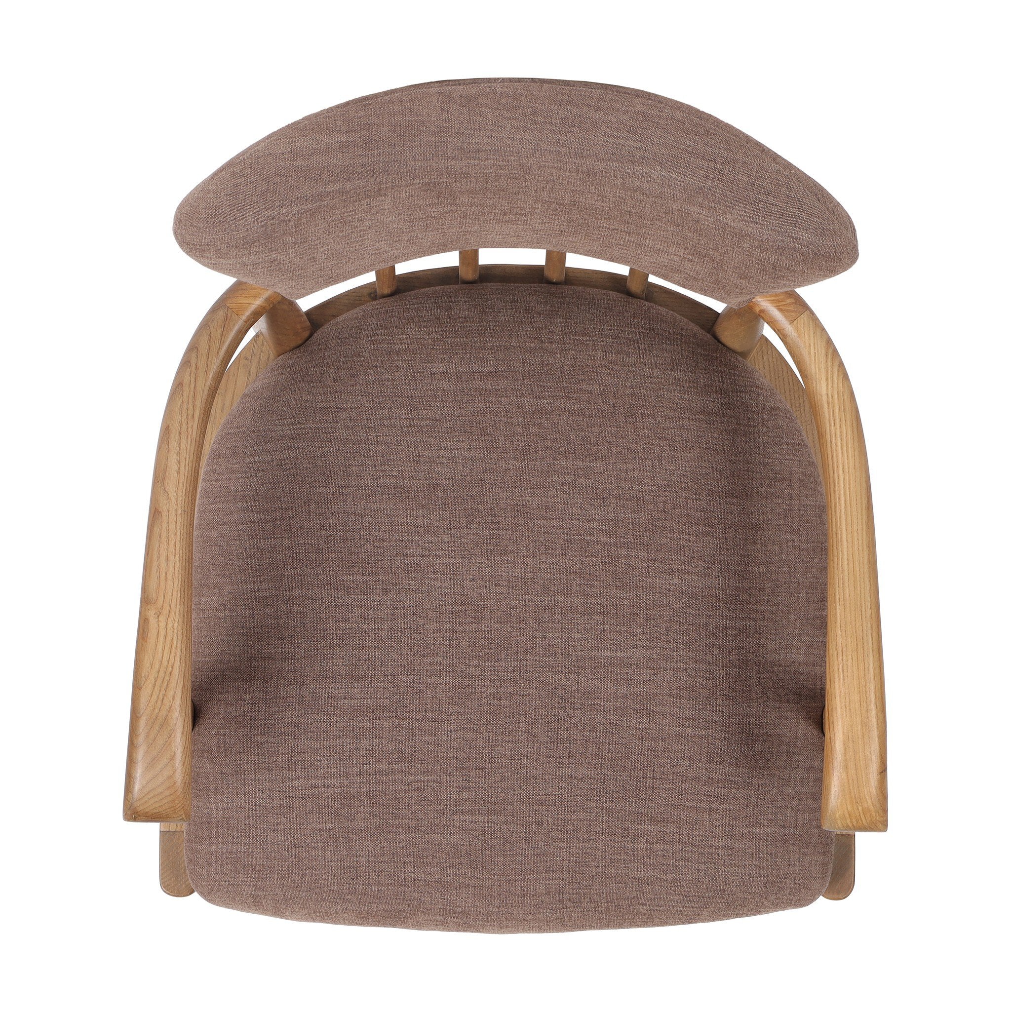 Marzia Dining Chair - StyleMeGHD - Dining Chairs
