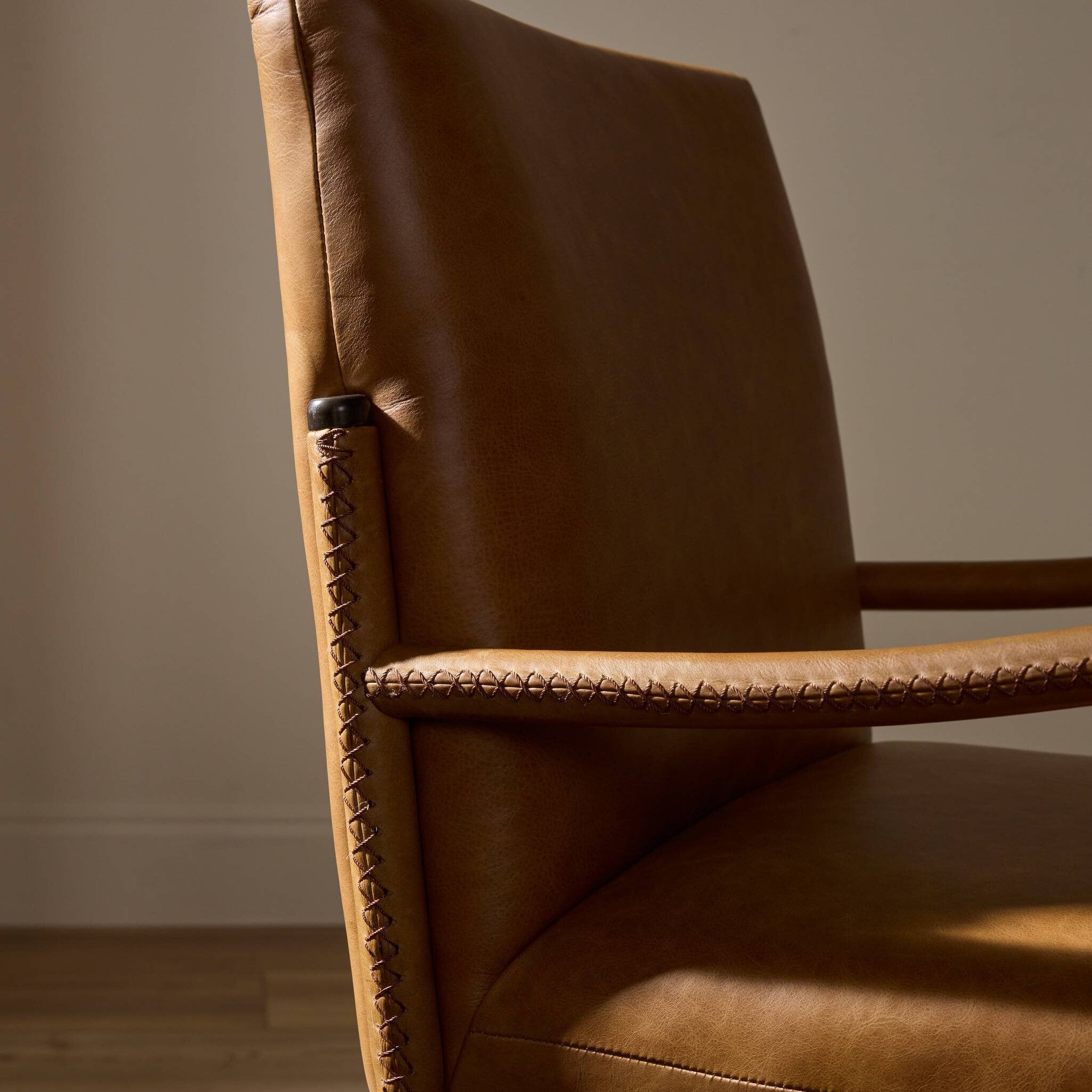 Quintin Dining Armchair