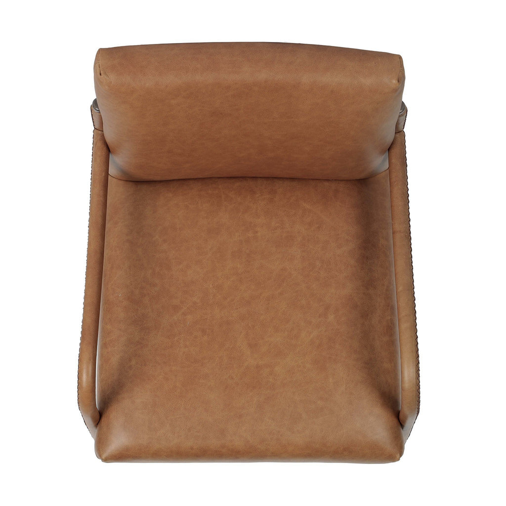 Quintin Dining Armchair - StyleMeGHD - Dining Chairs