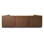 Clemont Sofa - StyleMeGHD - Sofas
