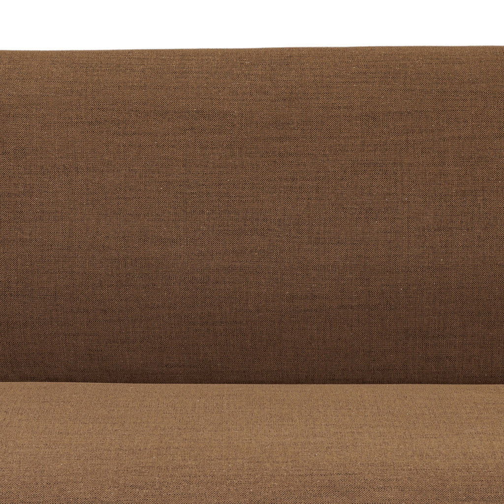 Clemont Sofa - StyleMeGHD - Sofas