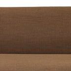 Clemont Sofa - StyleMeGHD - Sofas