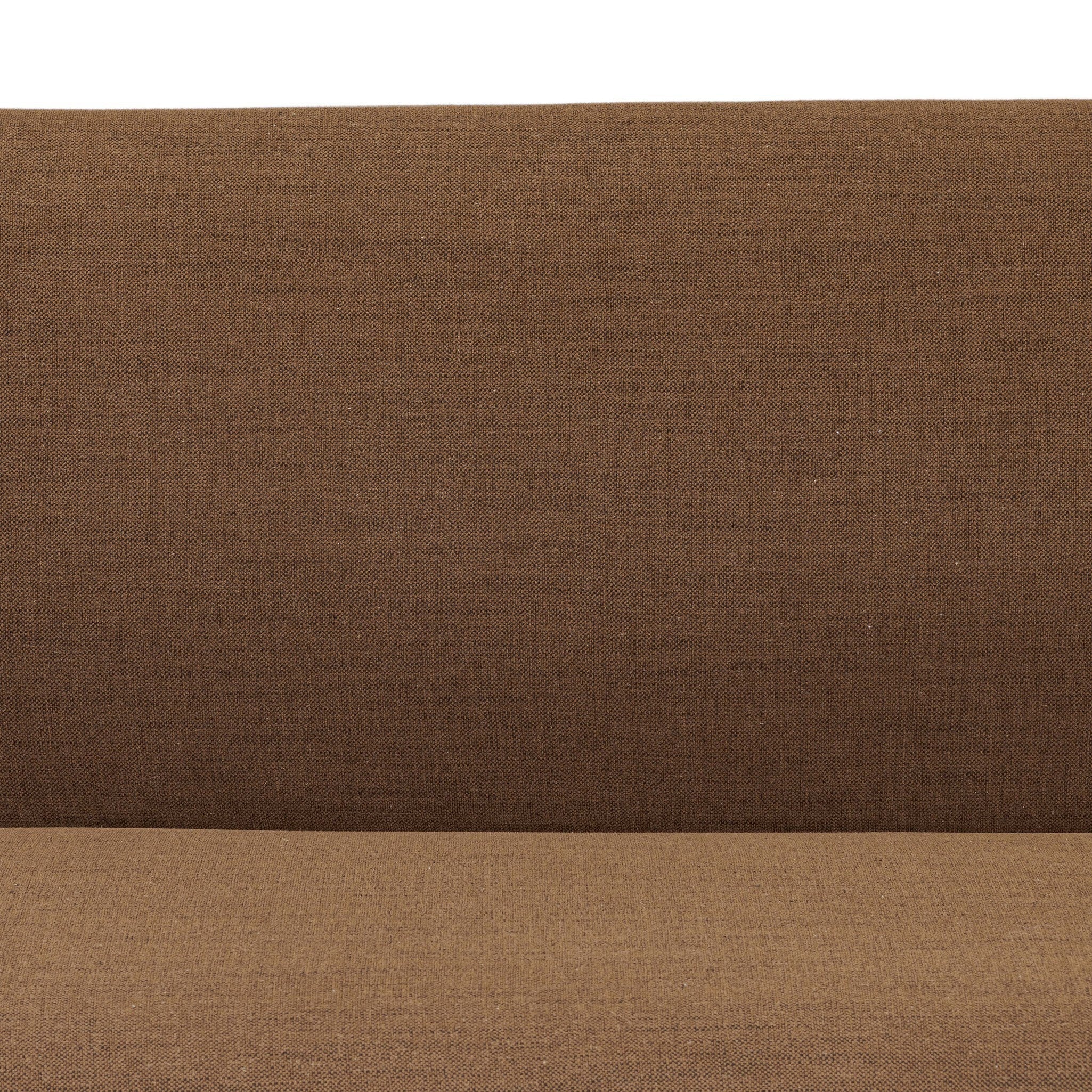 Clemont Sofa - StyleMeGHD - Sofas