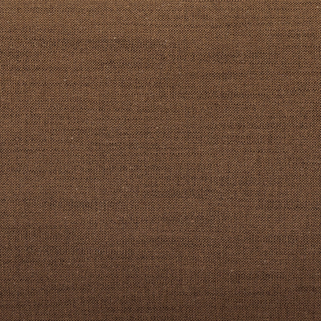 Clemont Sofa - StyleMeGHD - Sofas