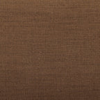 Clemont Sofa - StyleMeGHD - Sofas