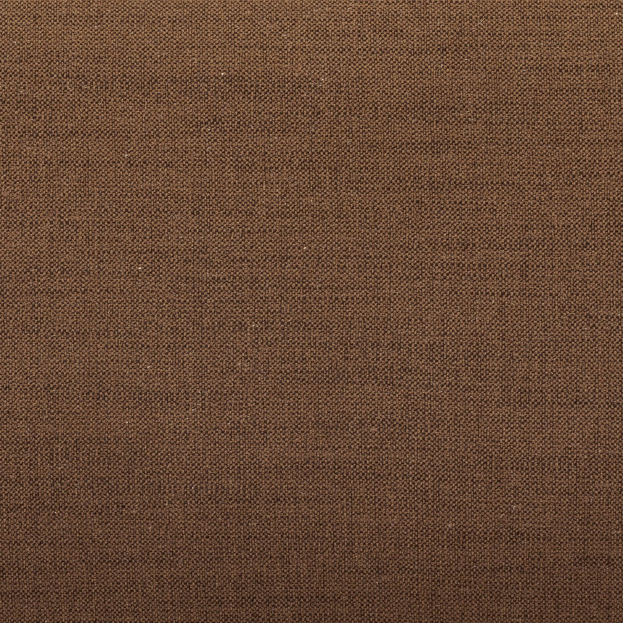 Clemont Sofa - StyleMeGHD - Sofas