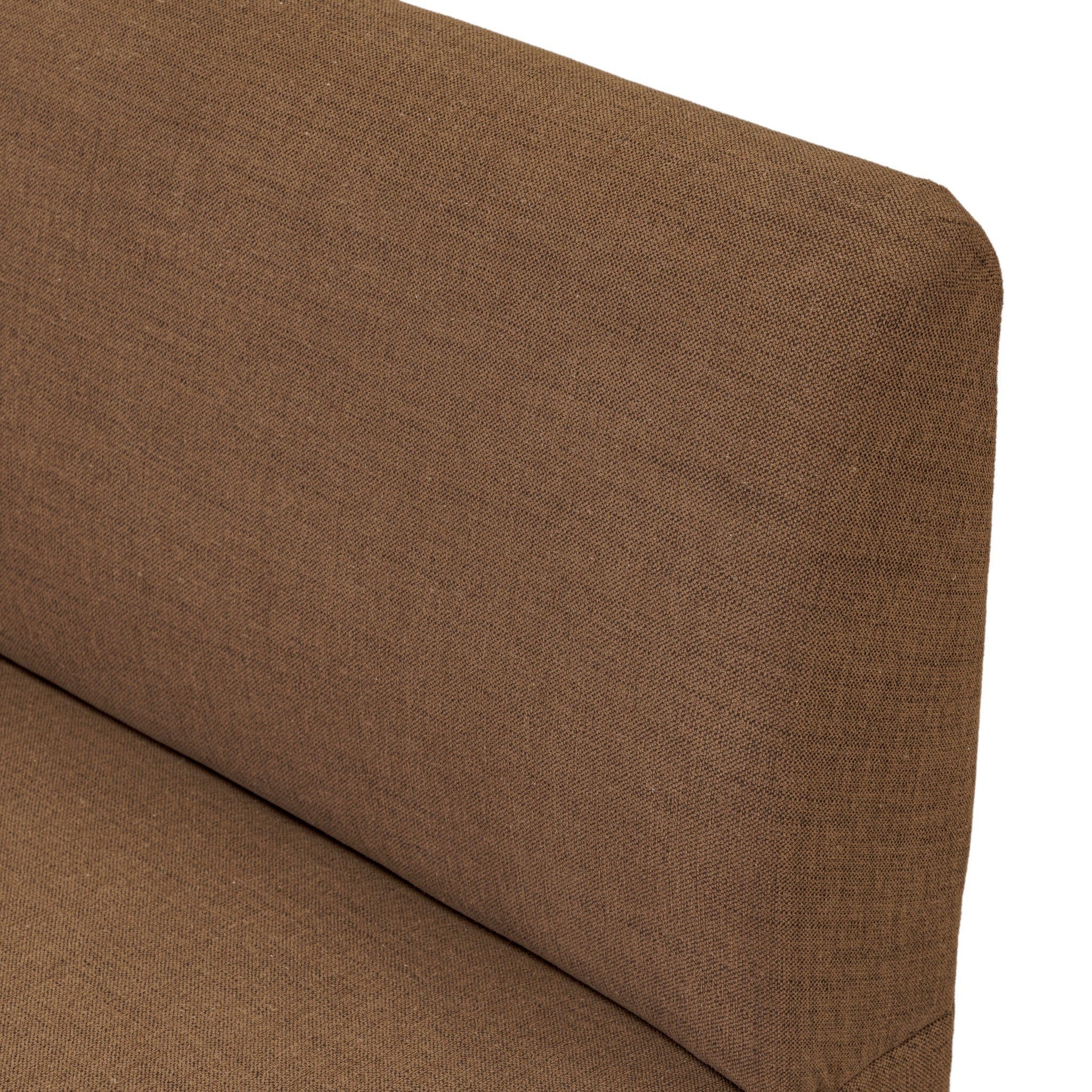 Clemont Sofa - StyleMeGHD - Sofas