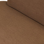 Clemont Sofa - StyleMeGHD - Sofas