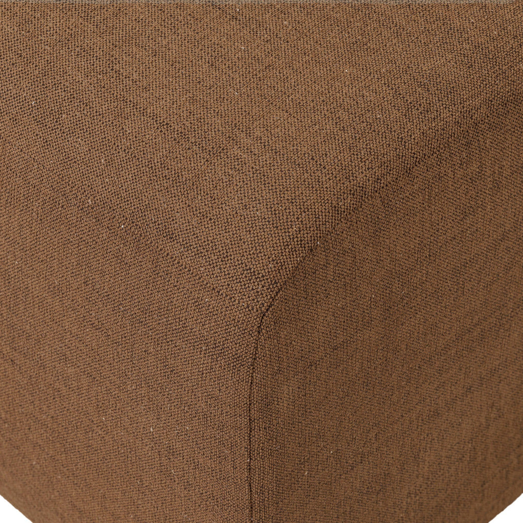 Clemont Sofa - StyleMeGHD - Sofas