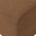 Clemont Sofa - StyleMeGHD - Sofas