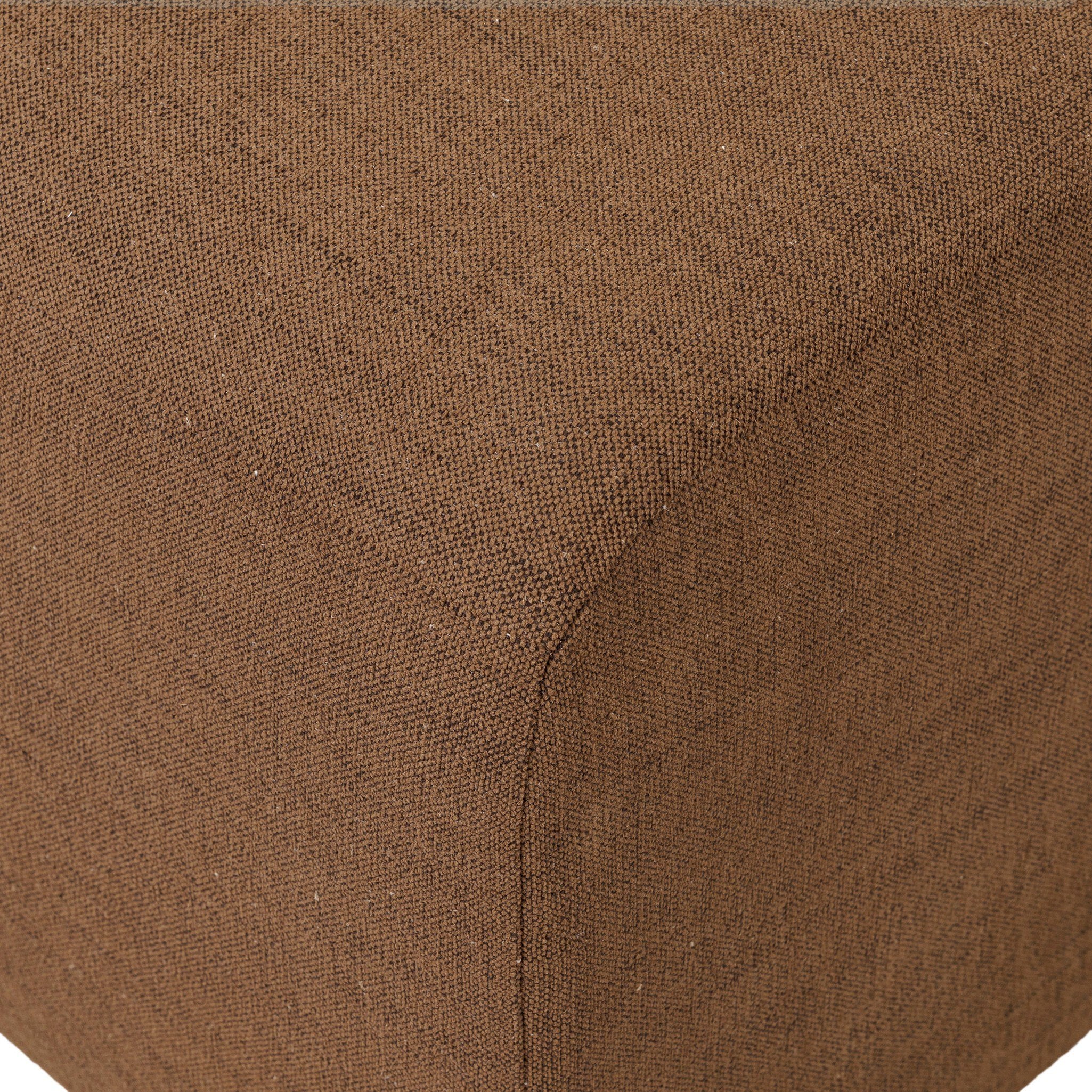 Clemont Sofa - StyleMeGHD - Sofas