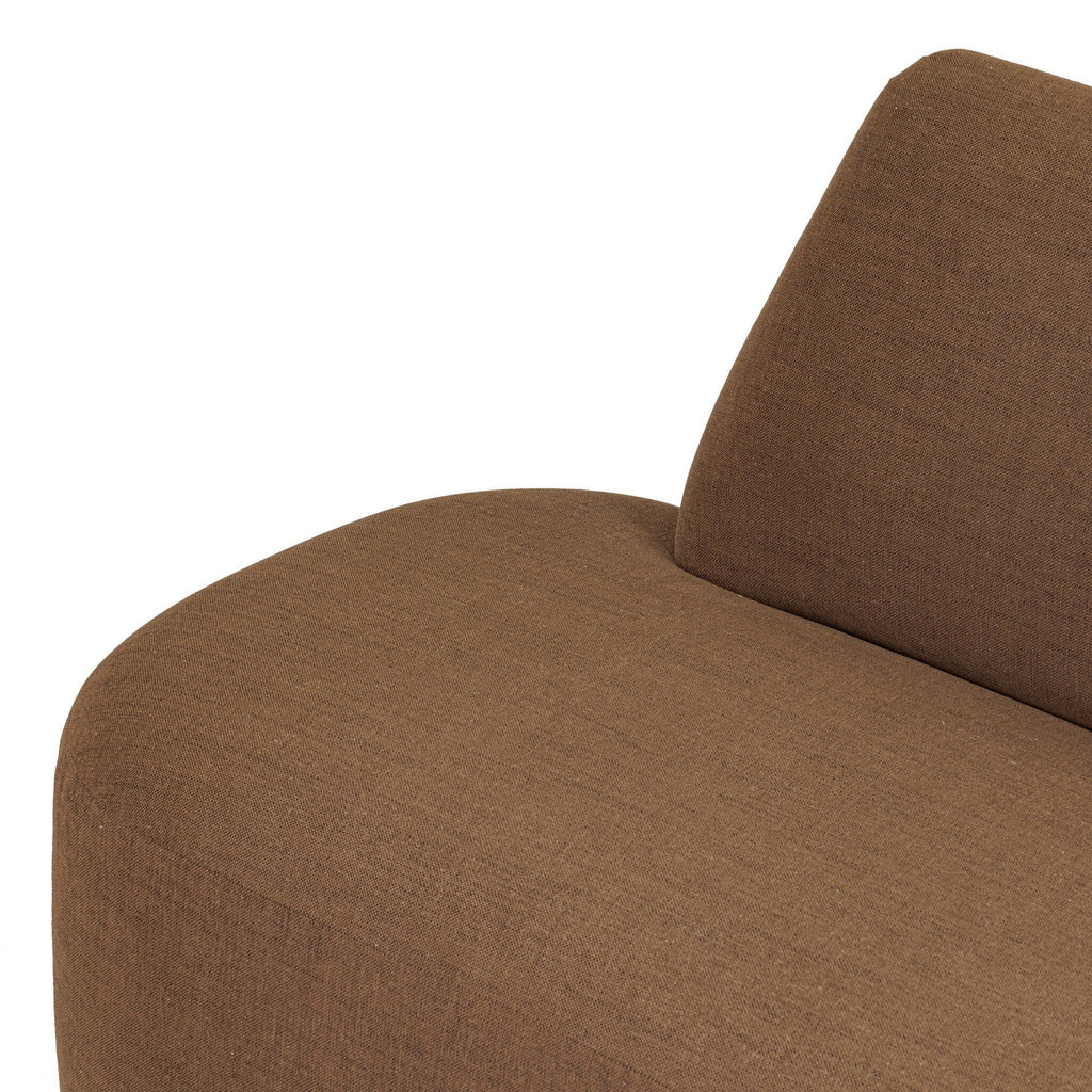Clemont Sofa - StyleMeGHD - Sofas