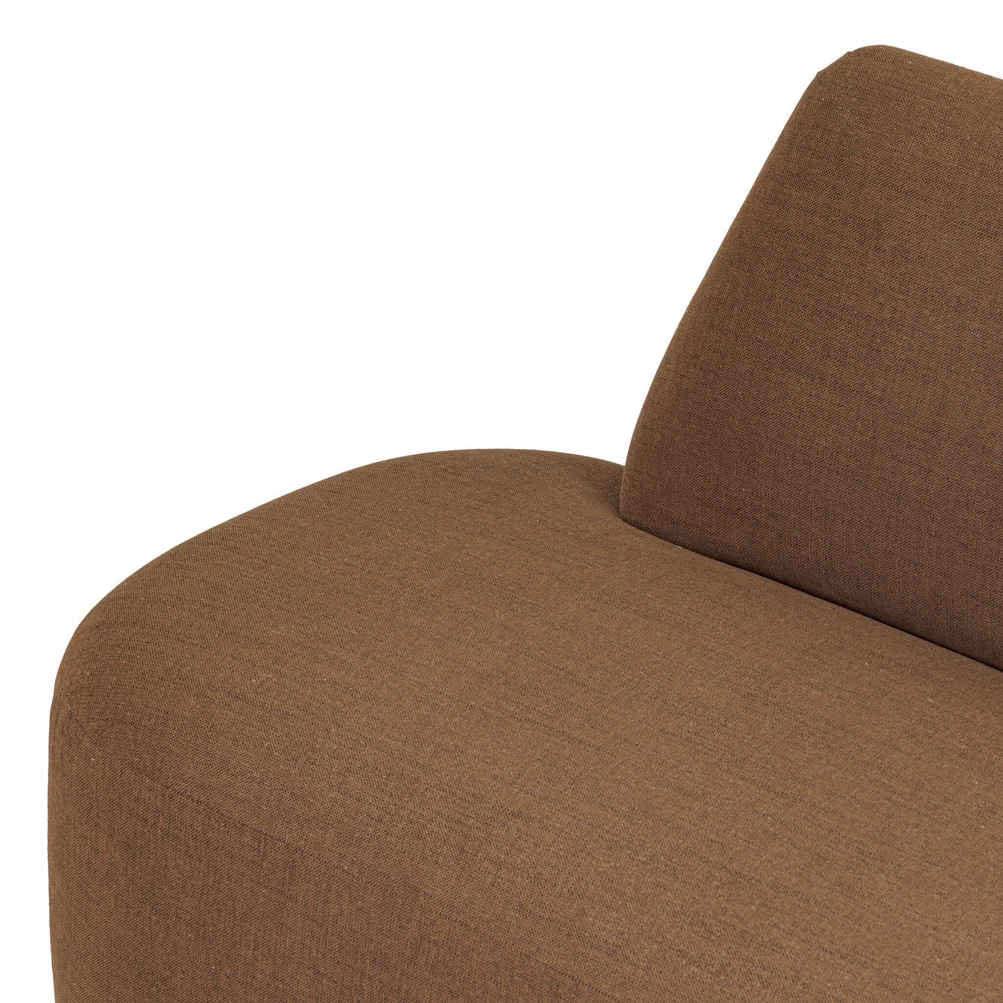 Clemont Sofa - StyleMeGHD - Sofas