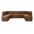 Clemont Sofa - StyleMeGHD - Sofas